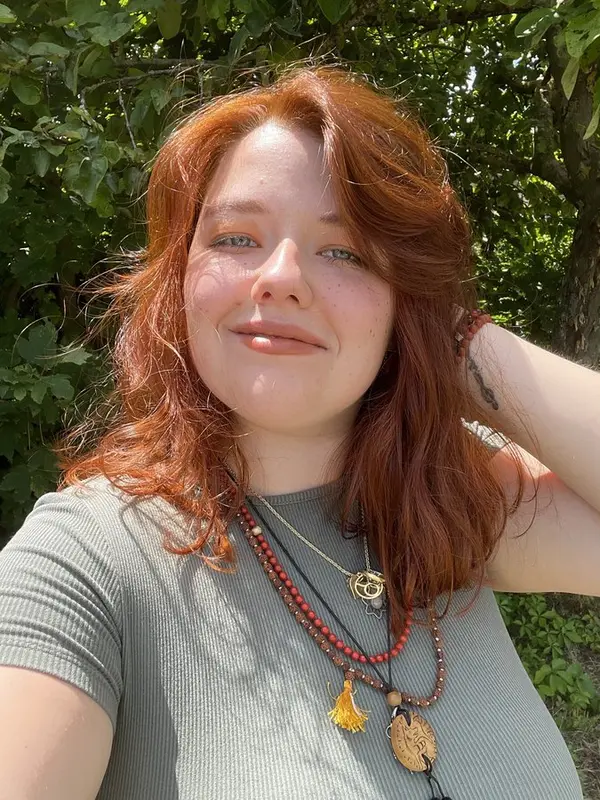Lara today