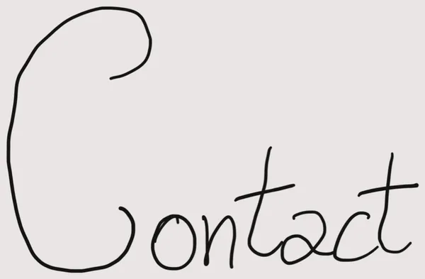 Contact — online English lessons with The Nomadic Linguist