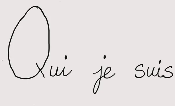 Qui je suis — prof d'anglais CELTA pour voyageur·se·s, pros du tourisme et du mariage