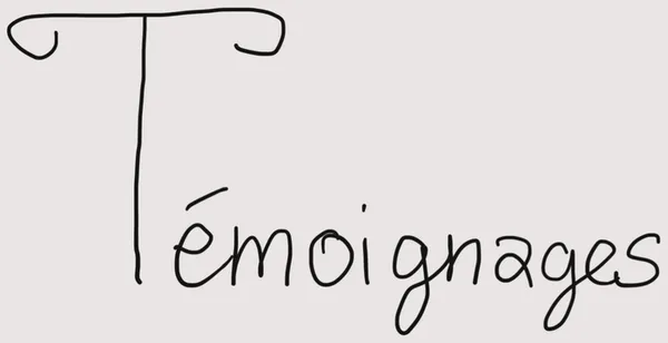 Témoignages d'élèves de cours d'anglais en ligne