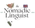 The Nomadic Linguist